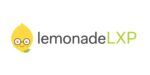 LemonadeLXP LemonadeLXP