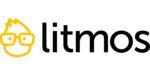 Litmos