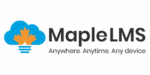 MapleLMS