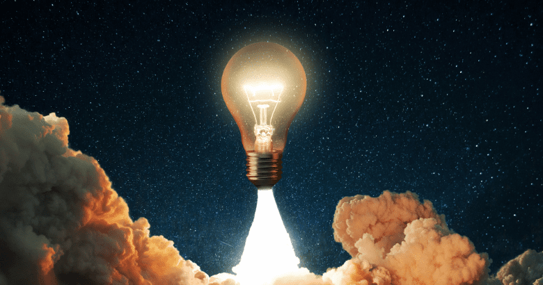 5 Tips to Supercharge Your Microlearning