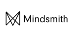 Mindsmith