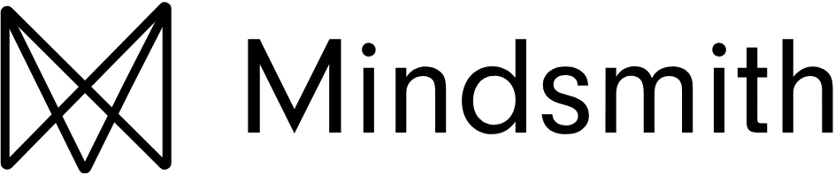 Mindsmith logo