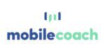 Mobile Coach Mobile Coach