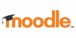 Moodle Moodle