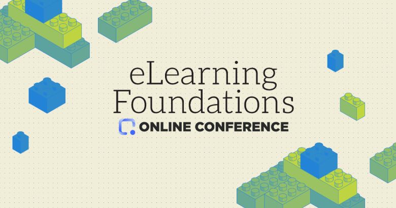 Build the Framework: Goals, Outcomes and Objectives