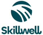 Skillwell Skillwell