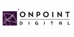 OnPoint Digital