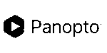 Panopto