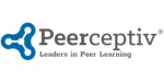 Peerceptiv Peerceptiv