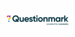 Questionmark Questionmark