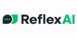 ReflexAI