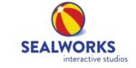 SEALWORKS INTERACTIVE STUDIOS SEALWORKS INTERACTIVE STUDIOS