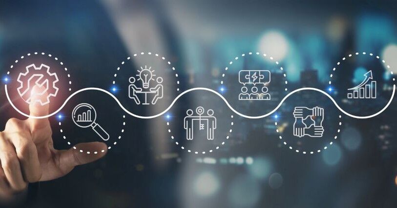 2026 Priorities for L&D Leaders: Navigating Change, Tech & Talent