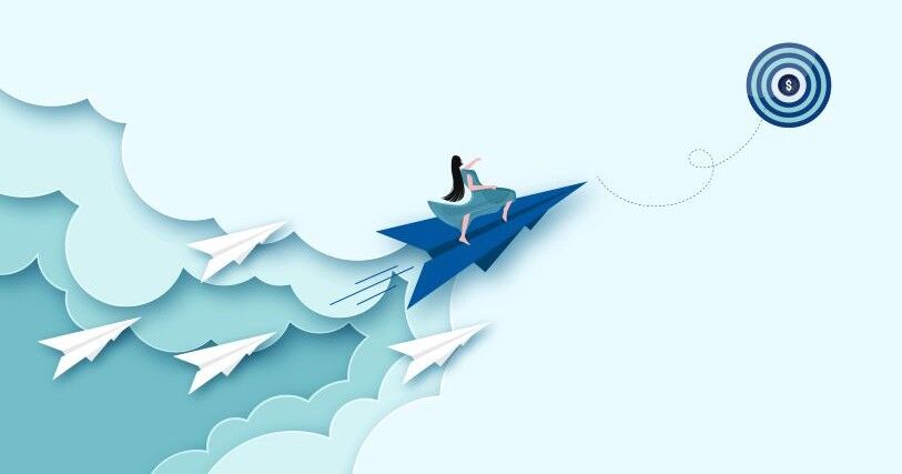 The Coaching Habit: Small Steps to Fix a $2 Trillion Problem