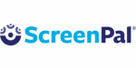 ScreenPal ScreenPal