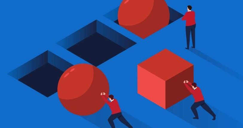 Think Like an Adversary: Using Red Teaming to Strengthen Learning & Change Strategies