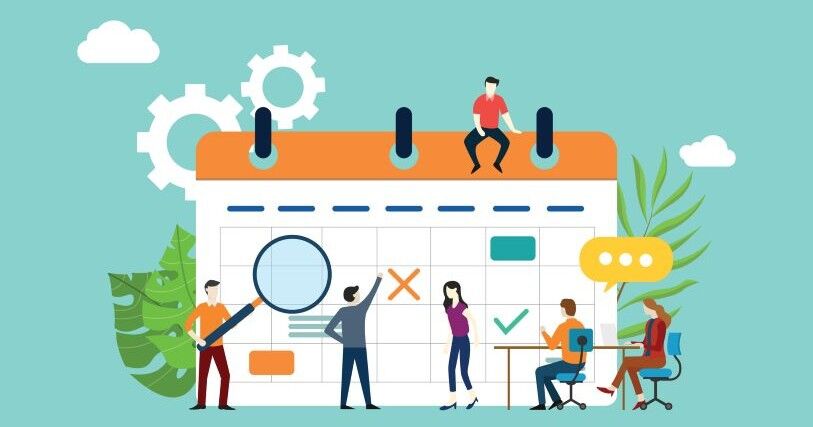 Why Instructional Designers Are Natural Project Managers