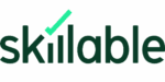 Skillable