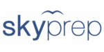 SkyPrep SkyPrep