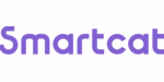 Smartcat AI Smartcat AI