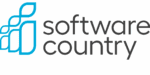 Software Country Software Country