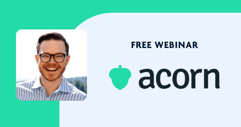 Your People Have Spoken. It’s Time to Connect Performance and Learning.