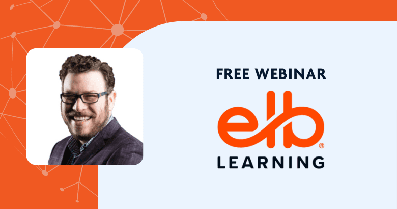 AI as Your Next Team Member: Shifting from Tool to Talent for Smarter Decision-Making