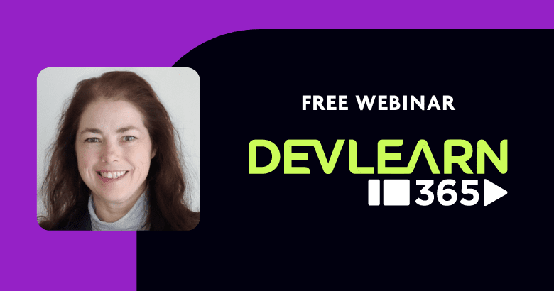 Course Mapping Your Way to Success: Navigate the Course Creation Process like a Pro!