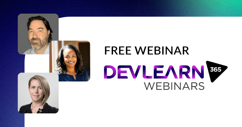 Agile within Agile for Learning Development: A Hybrid Approach using the SAFe Agile Framework & SAM