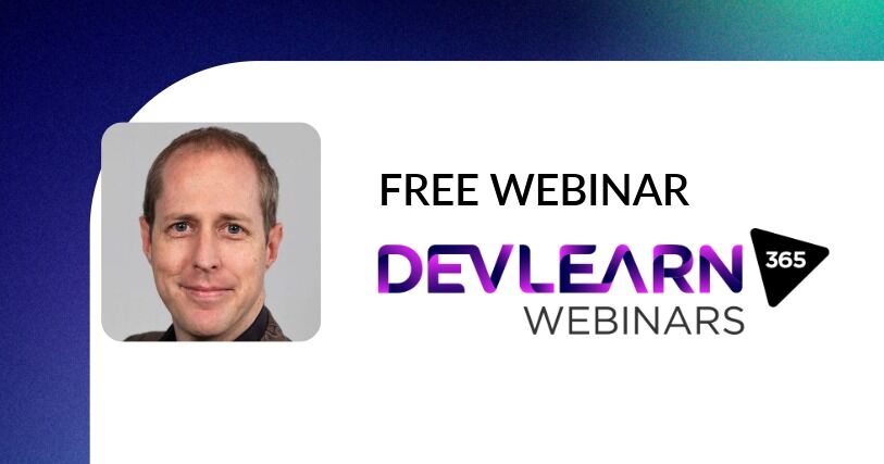 Using AI & Add-Ins to Transform PowerPoint’s Capabilities