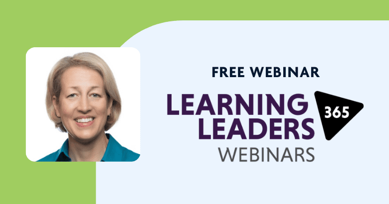 AI, xAPI, Data … oh my! Your Evolving Learning Technology Ecosystem