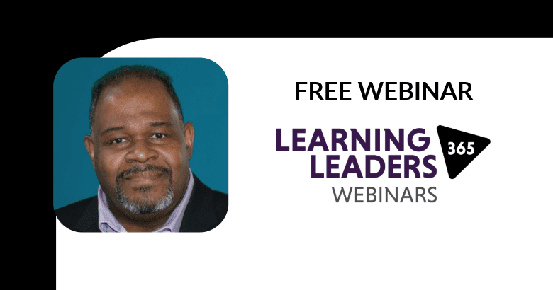 Build or Buy? Identifying When to Customize Your Learning