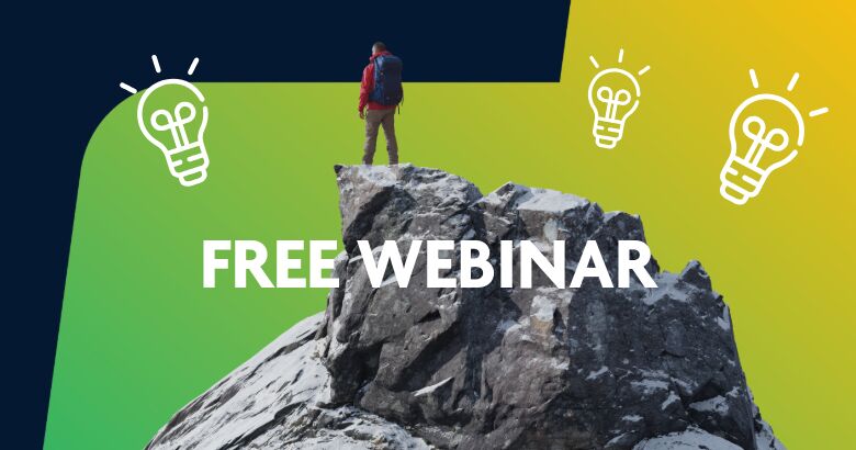 Instructional Alchemy: Turning Ideas into Learning Adventures