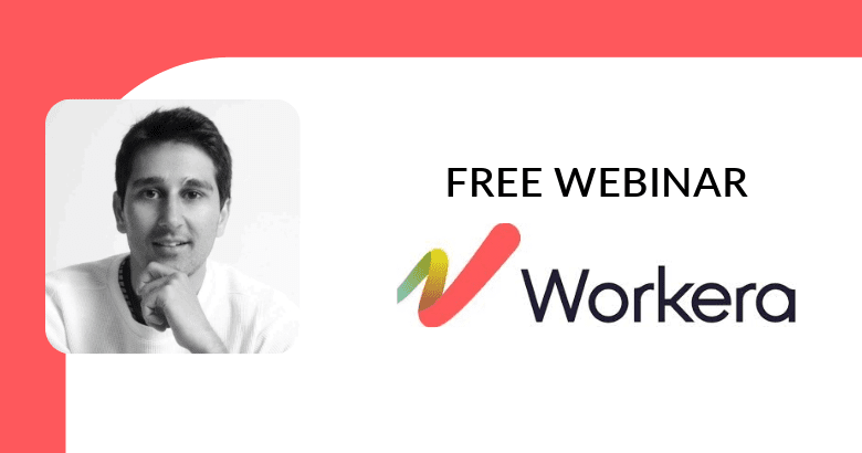 Your AI Strategy Is Your Talent Strategy: Building the Skills Infrastructure to Power Enterprise Transformation