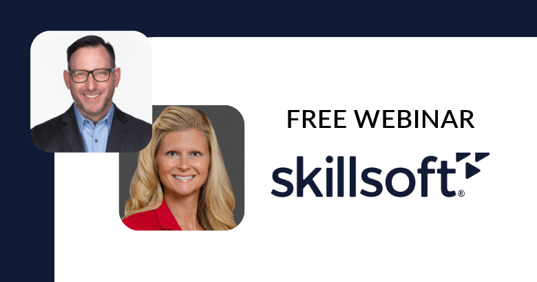 Why You Need a Talent Development Strategy for the Skills Economy