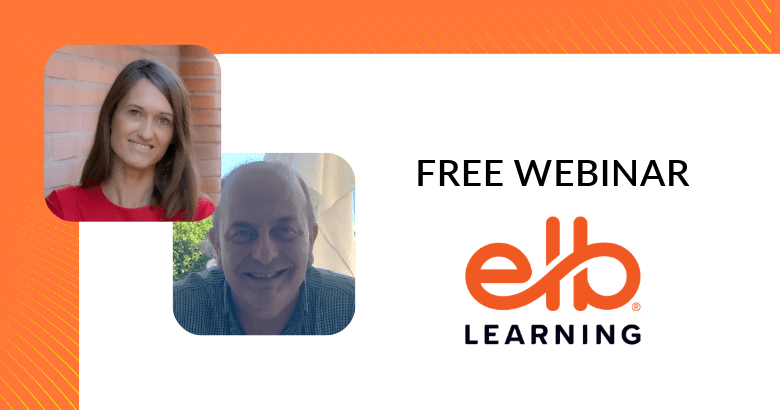 Online Skills Development: “Hello, Empathy” a Zurich Success Story