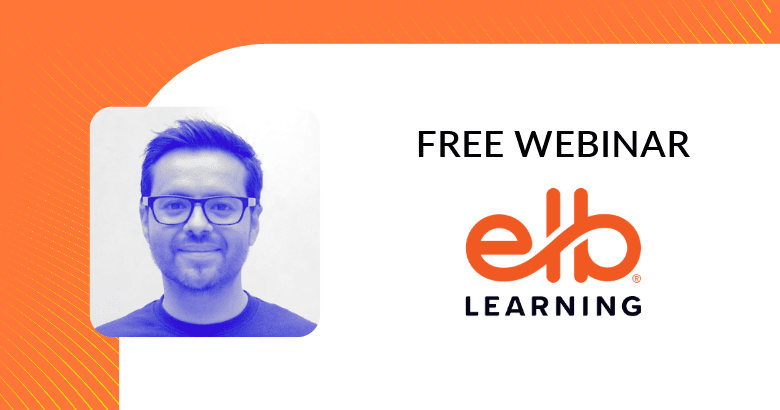 AI Avatars in Learning: The Science of Engagement & Best Practices for Interactivity