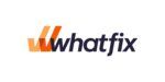 Whatfix Whatfix