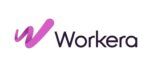 Workera Workera
