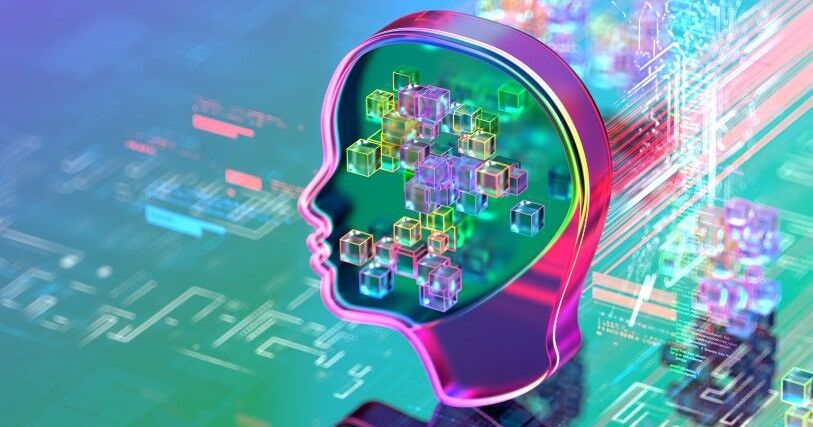 The Agentic AI Buzz & Simple Ways to Harness It