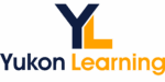 Yukon Learning