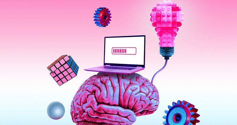 How to Get Started with Skills-Based Learning