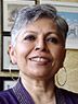 Photo of Asha Pandey
