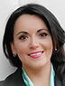 Photo of Mayra Villar