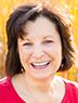 Photo of Patti Shank