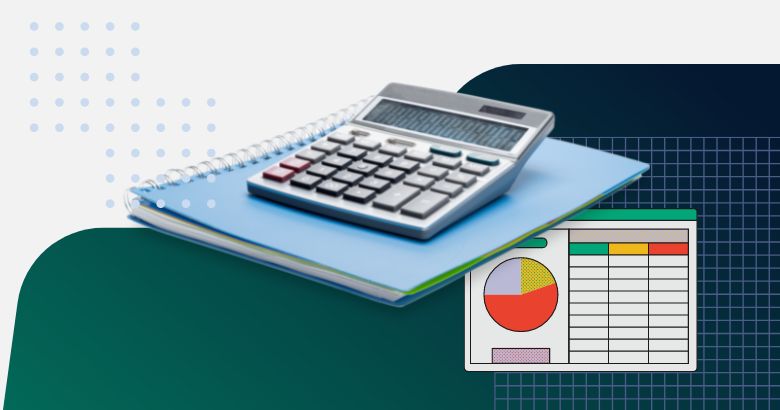 The Business of Learning