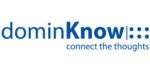 dominKnow Learning Systems dominKnow Learning Systems