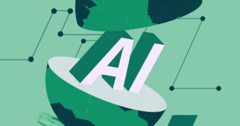 Future-Proof Your Career: The L&D Strategic Roadmap for AI Readiness&nbsp;