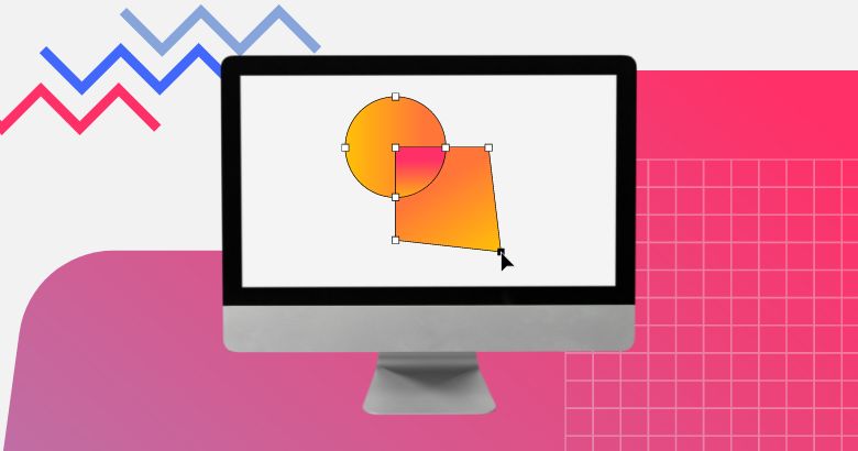 Graphic & Visual Design