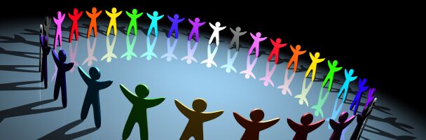 Developing E-Learning Modules Across Languages and Cultures: Lessons Learned